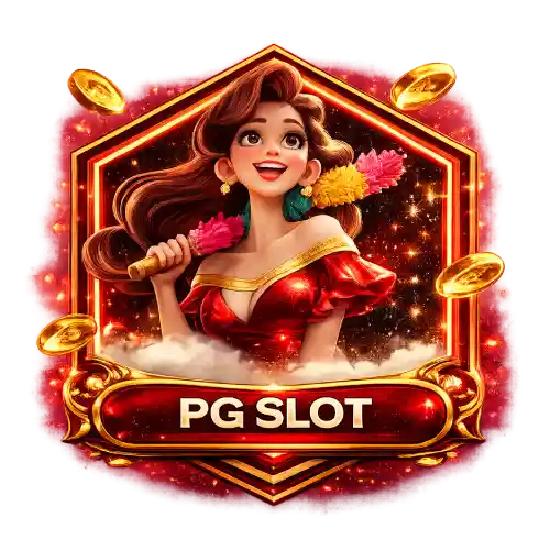 PG Soft