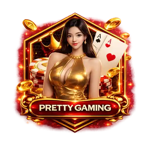 PRETTY Gaming