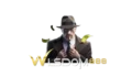 โลโก้ wisdom888